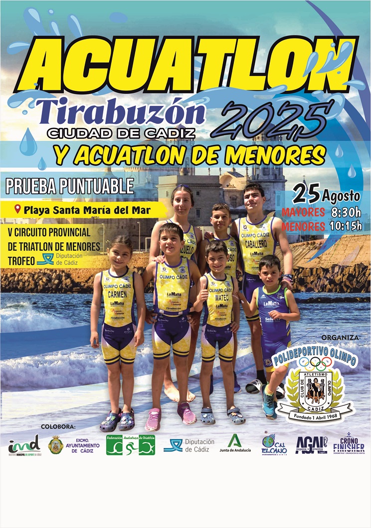 pulse para ampliar